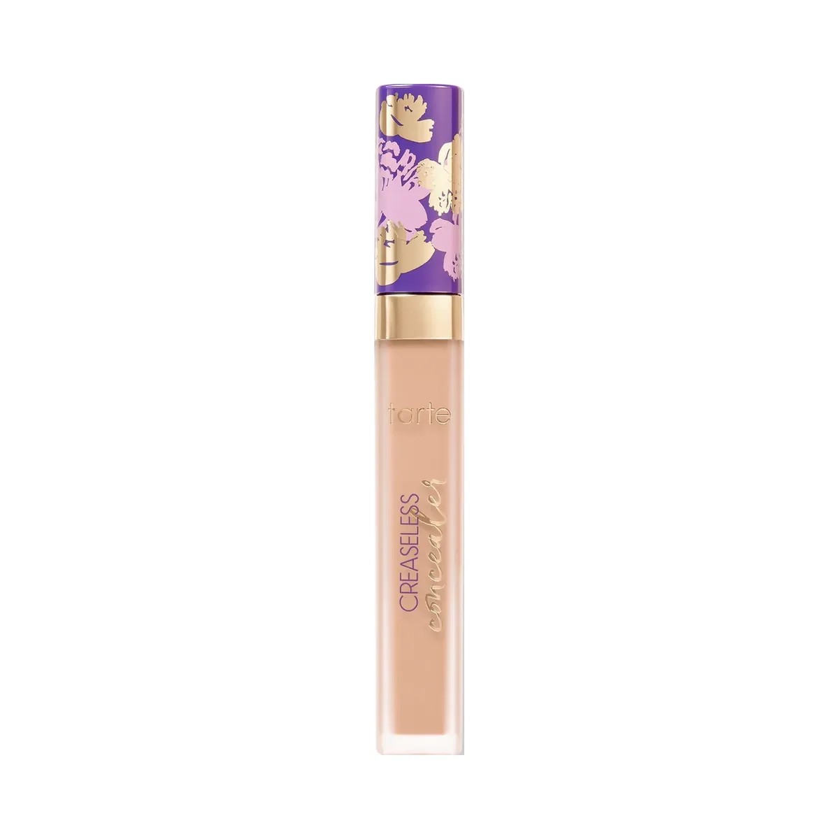 Tarte Maracuja Creaseless Concealer '34H Medium Honey - HypeFly India View 1