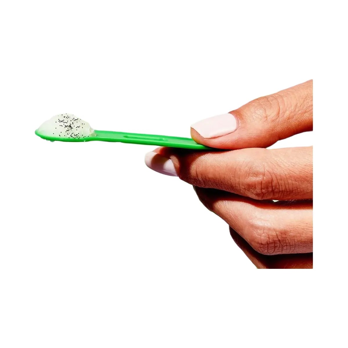 Drunk Elephant Slaai Makeup-Melting Butter Cleanser - HypeFly India View 5