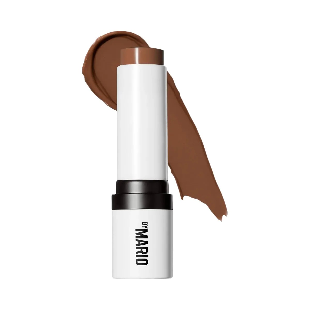 MAKEUP BY MARIO SoftSculpt Cream Contour & Bronzer Shaping Stick 'Medium' - HypeFly India View 1