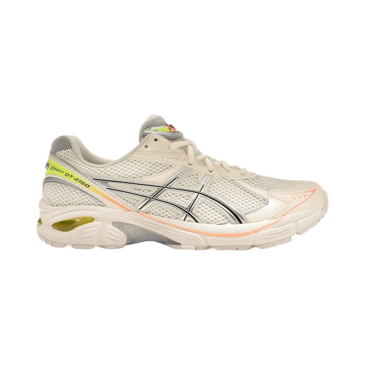 Asics Gt-2160 Paris - HypeFly India View 1