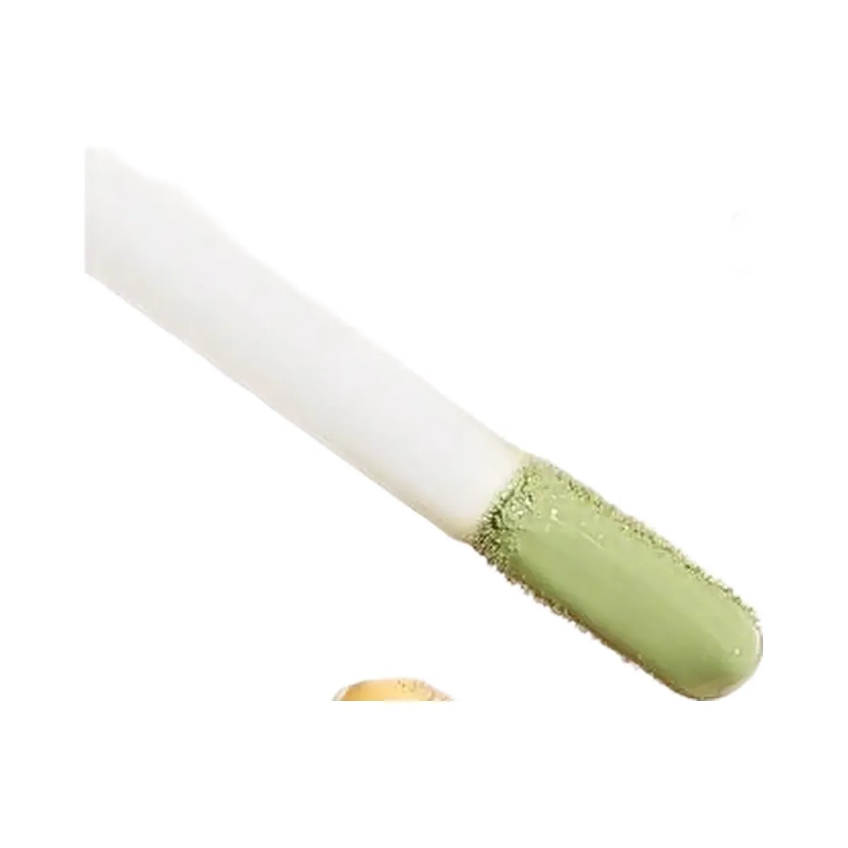 Tarte Travel-Size Shape Tape Corrector - HypeFly India View 1