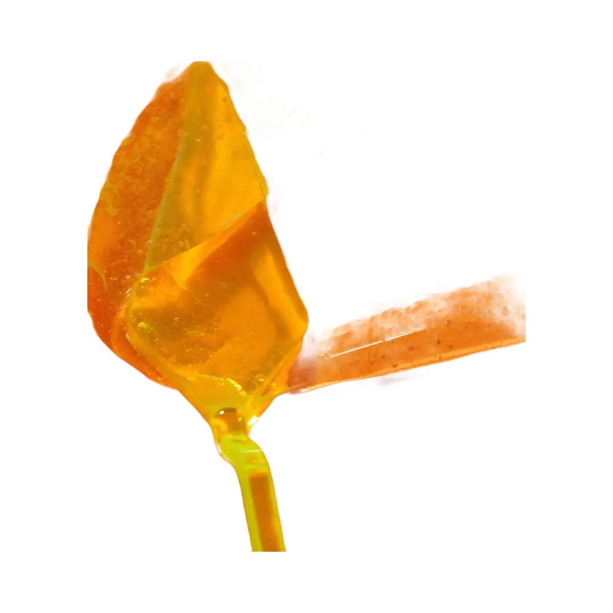 Drunk Elephant Beste No. 9 Jelly Cleanser - HypeFly India View 3