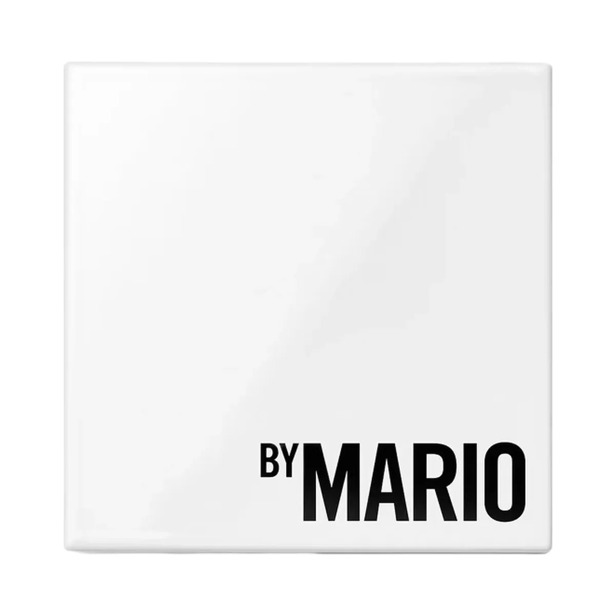 MAKEUP BY MARIO Master Secret Glow Highlighter - Expensive - HypeFly India View 2