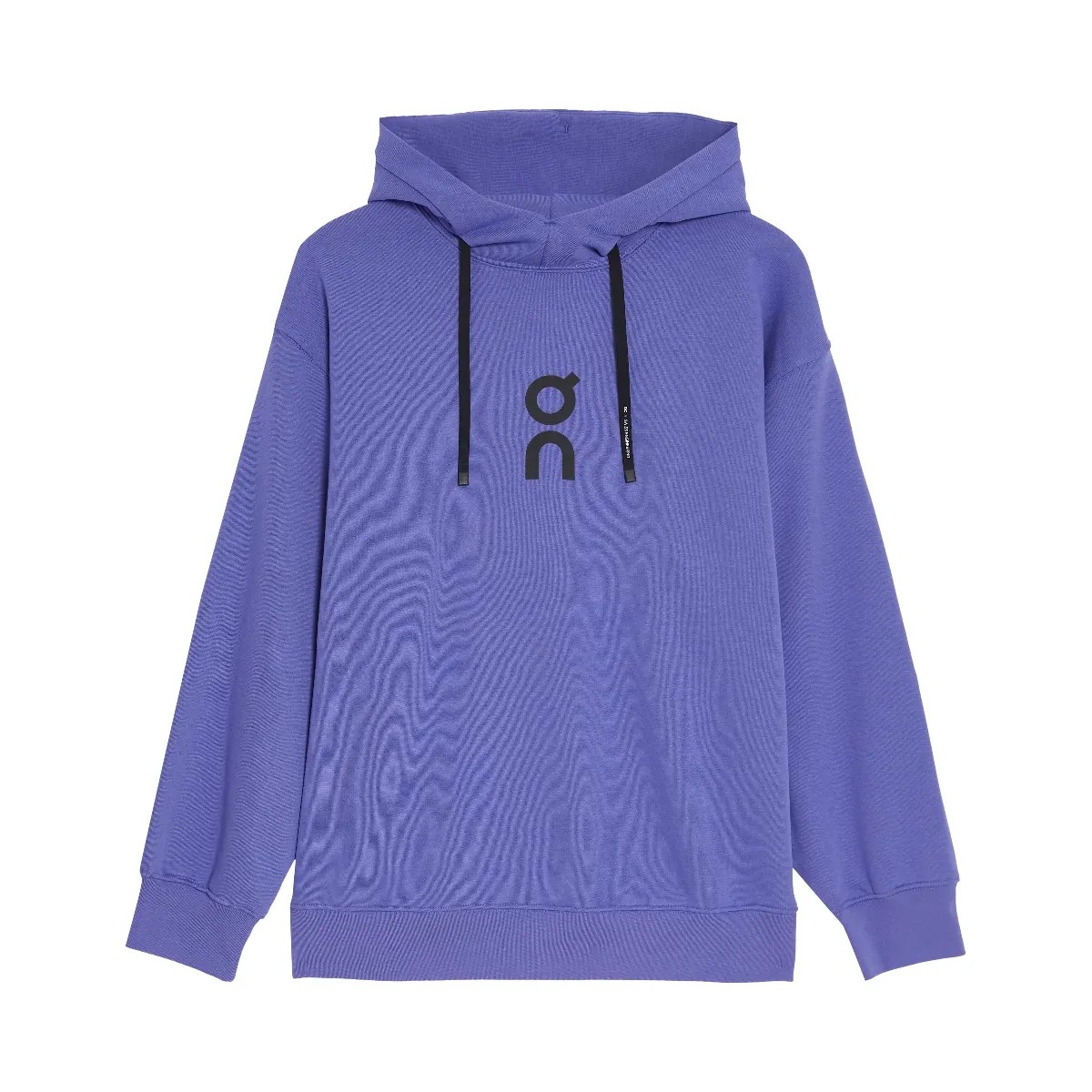 On Club Hoodie Iris - HypeFly India View 1