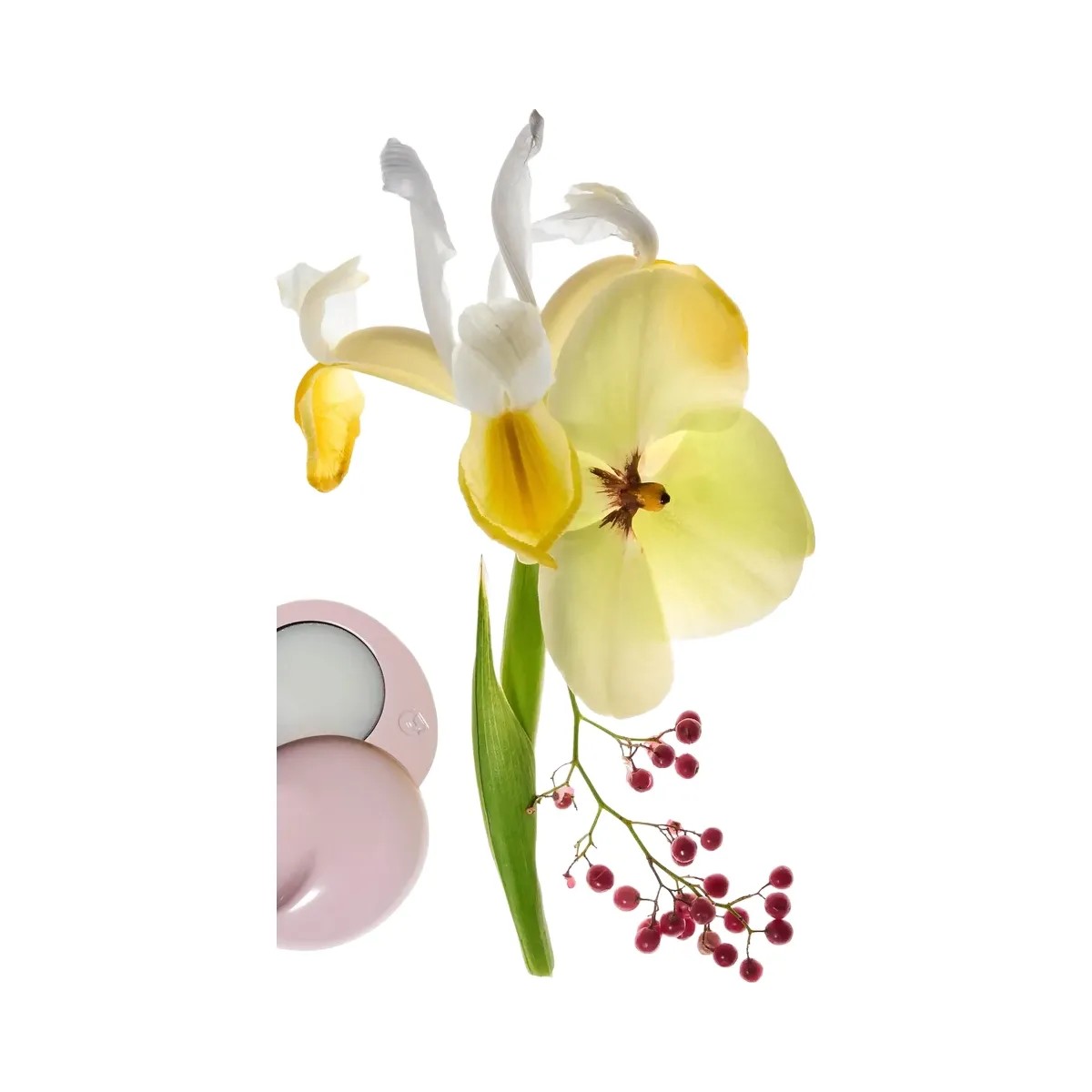 Glossier Glossier You Solid Perfume - HypeFly India View 6