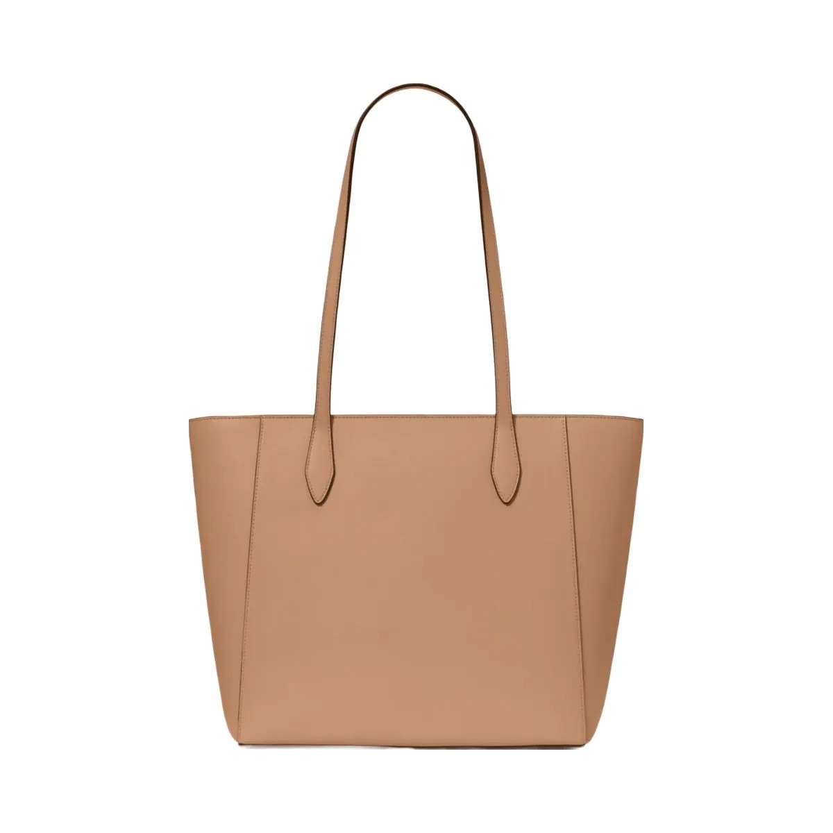 Kate Spade Dana Tote Light Fawn - HypeFly India View 5