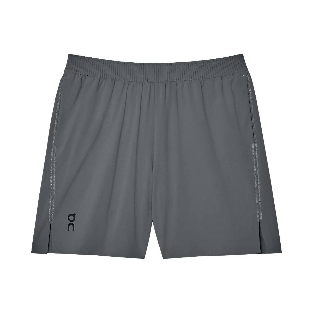 On Focus Shorts Rock - HypeFly India View 1