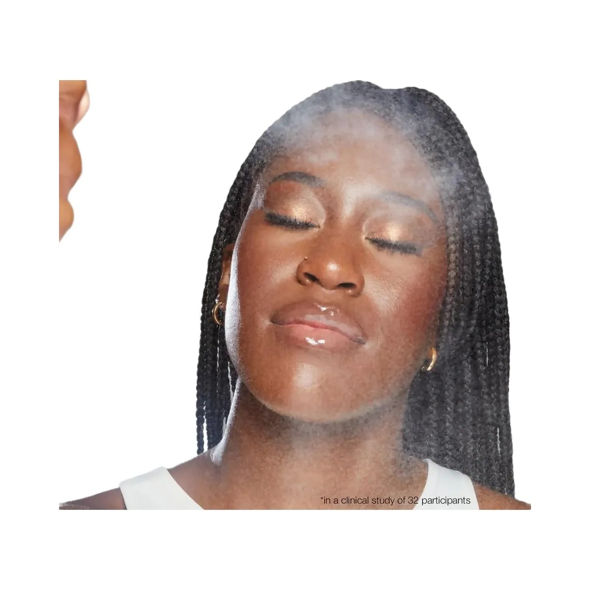 Tarte Setting Superstars Powder & Spray Duo - HypeFly India View 6