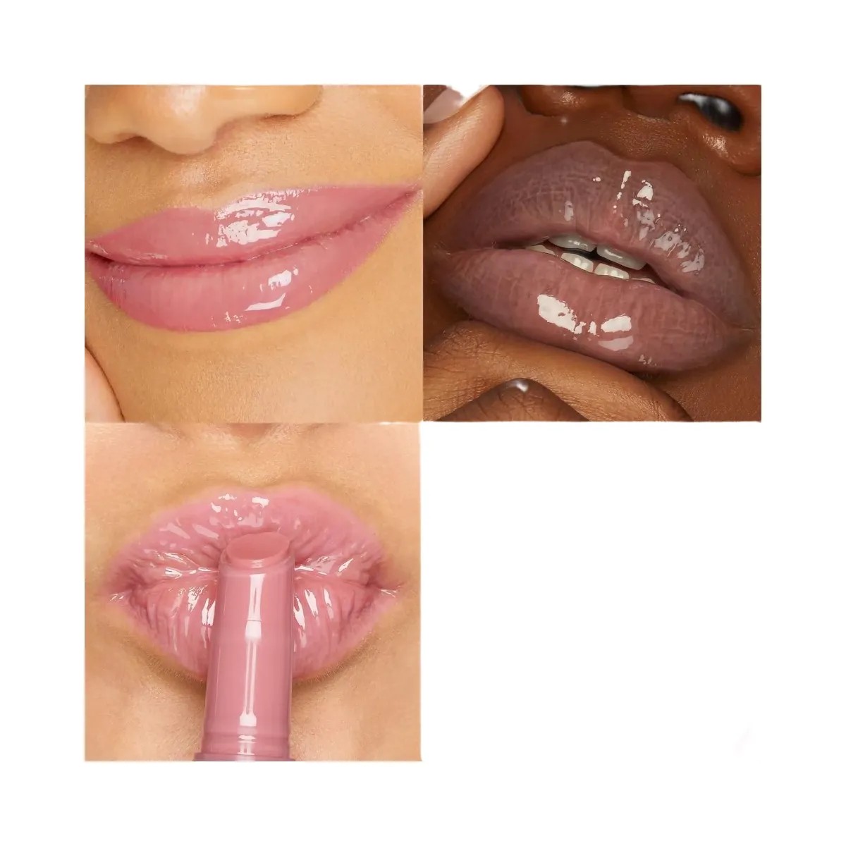 Tarte Maracuja Juicy Lip Plumping Gloss - HypeFly India View 3