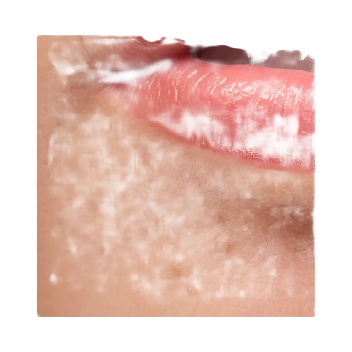 Glossier Ultralip High Shine Lipstick with Hyaluronic Acid - Villa - HypeFly India View 5