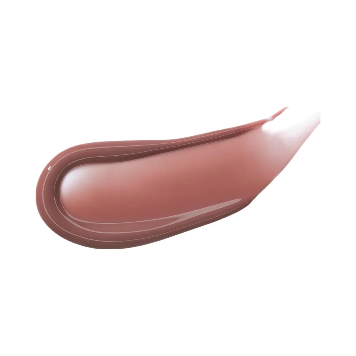 Tarte tarte x Dunkin' Vanilla Icing Maracuja Juicy Plumping Lip Oil - HypeFly India View 2