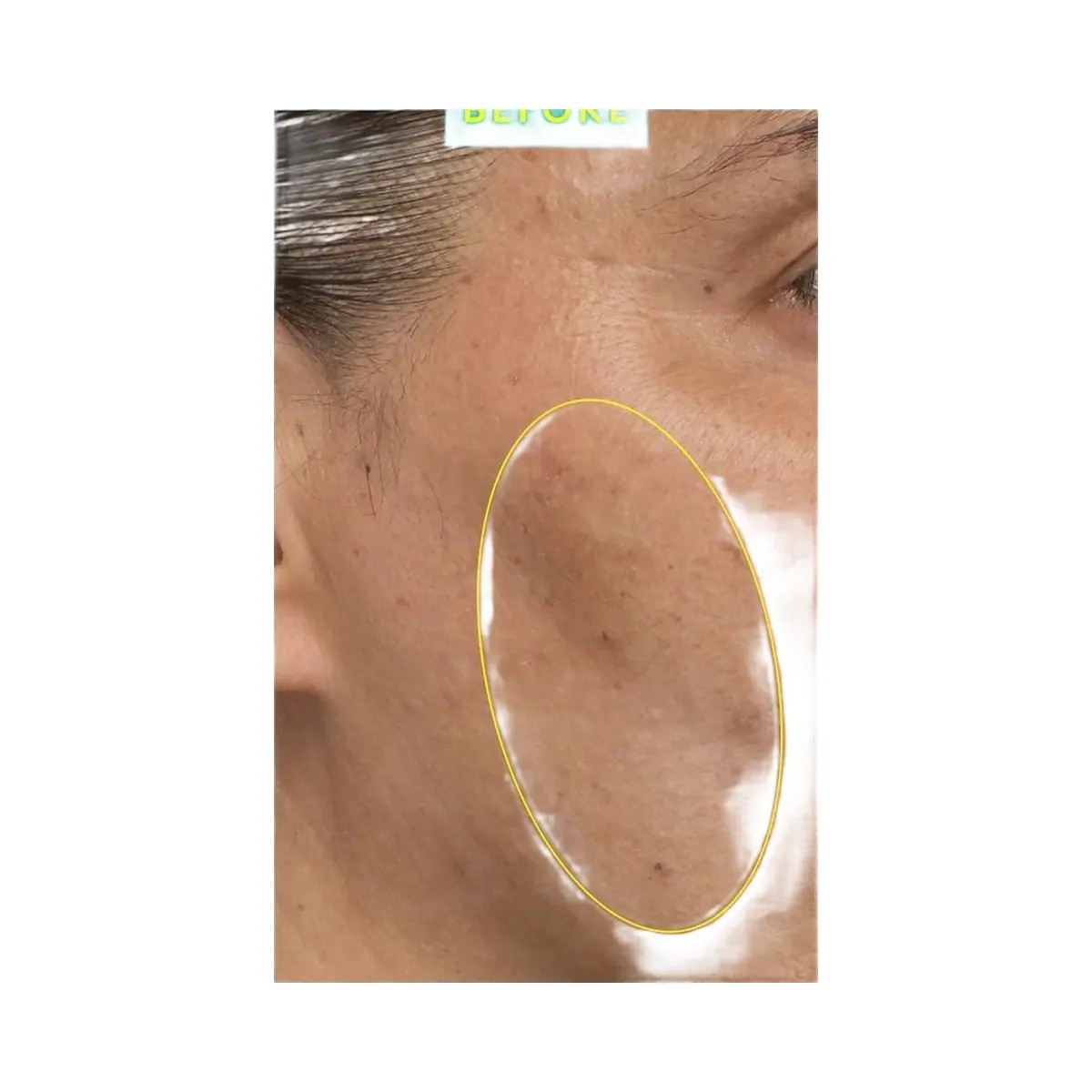 Drunk Elephant Protini Powerpeptide Resurfacing Serum - HypeFly India View 2