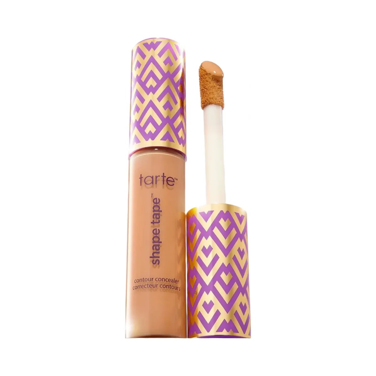 Tarte Wakeup Makeup Shape Tape & Fake Awake Duo - HypeFly India View 1