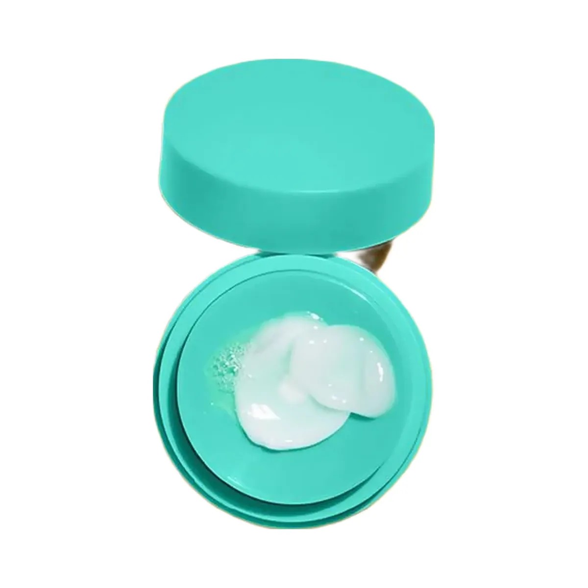 Drunk Elephant Protini Polypeptide Firming Moisturizer - HypeFly India View 6