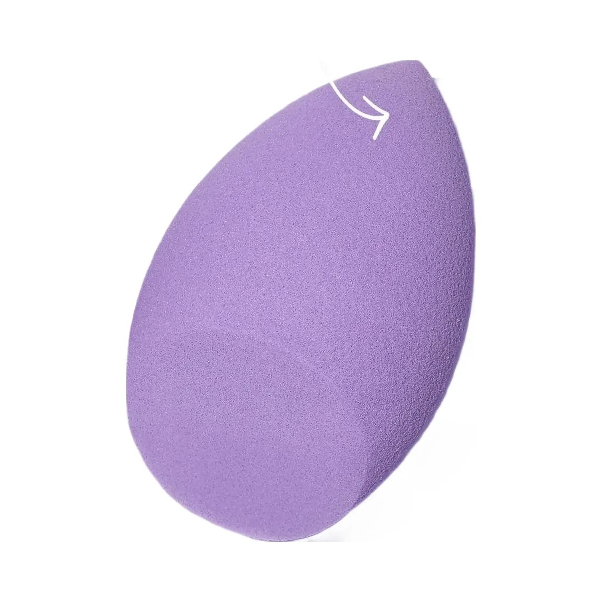 Tarte Double Duty Beauty Quickie Blending Sponge - HypeFly India View 2