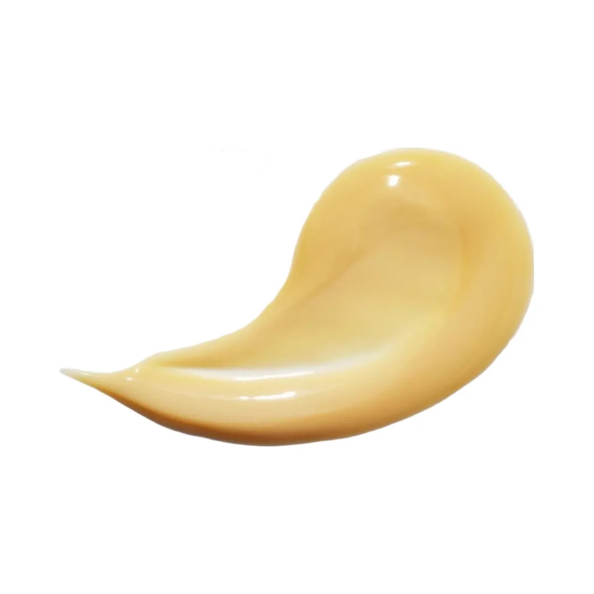 INKEY Retinol Fine Lines and Wrinkles Serum - HypeFly India View 2