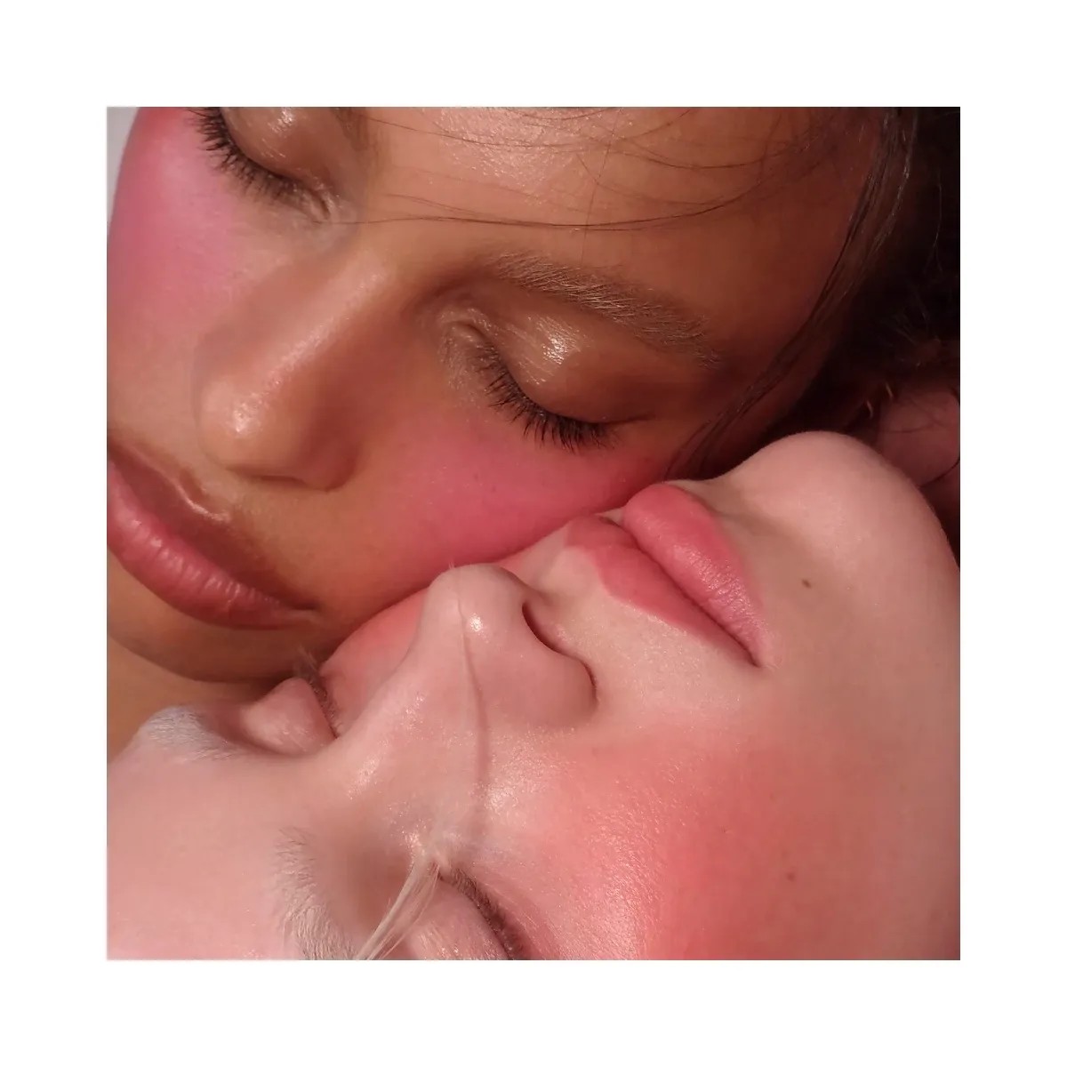 KYLIE COSMETICS Powder Blush Stick - HypeFly India View 5