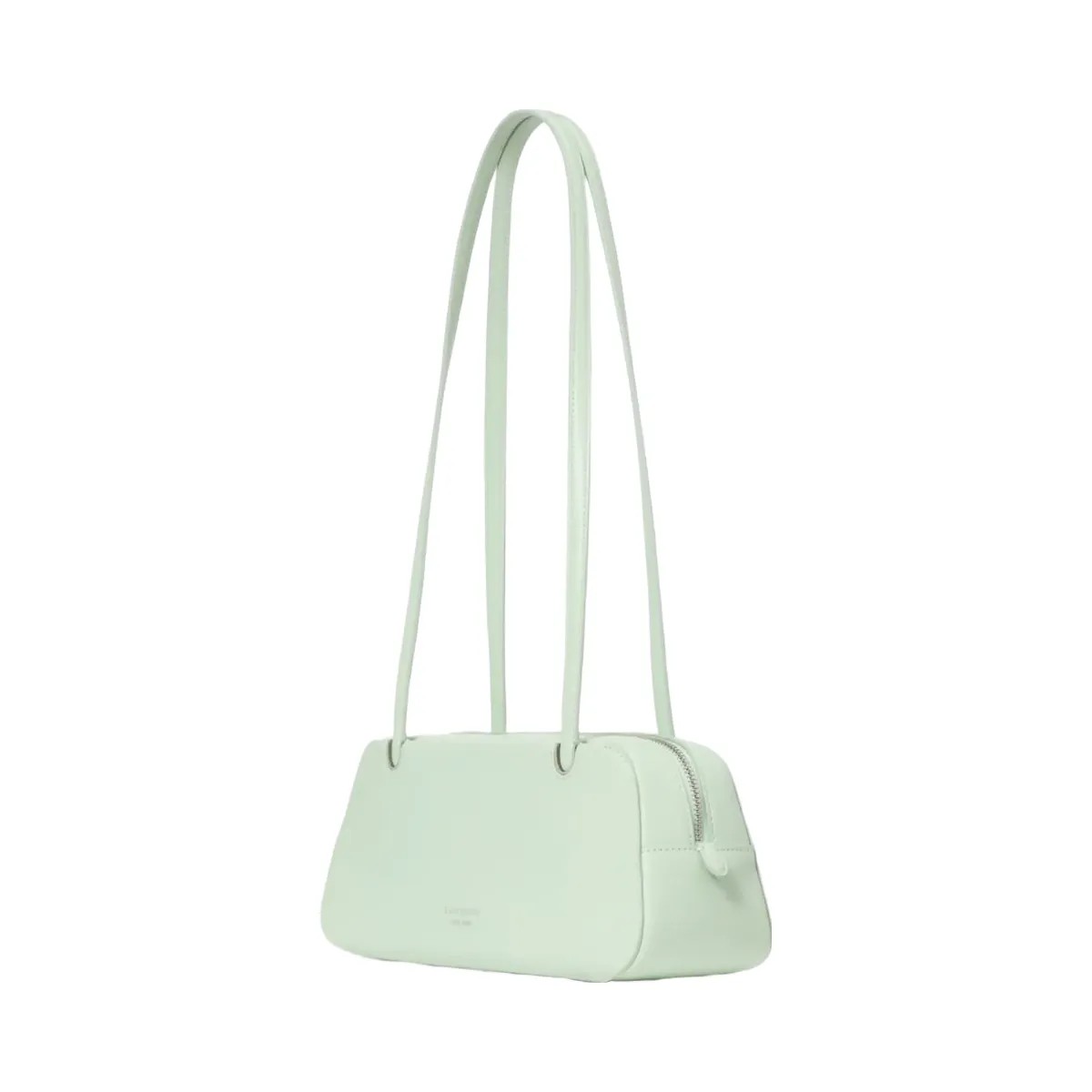 Kate Spade Grace Shoulder Bag Pistachio Ice - HypeFly India View 2