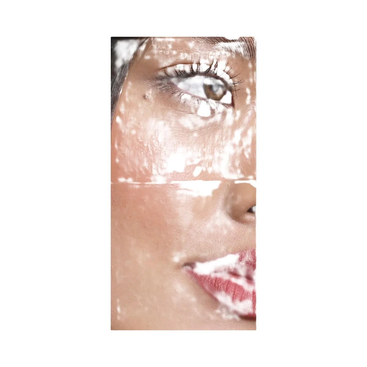 REFY Lip Blush - Orchid - HypeFly India View 3