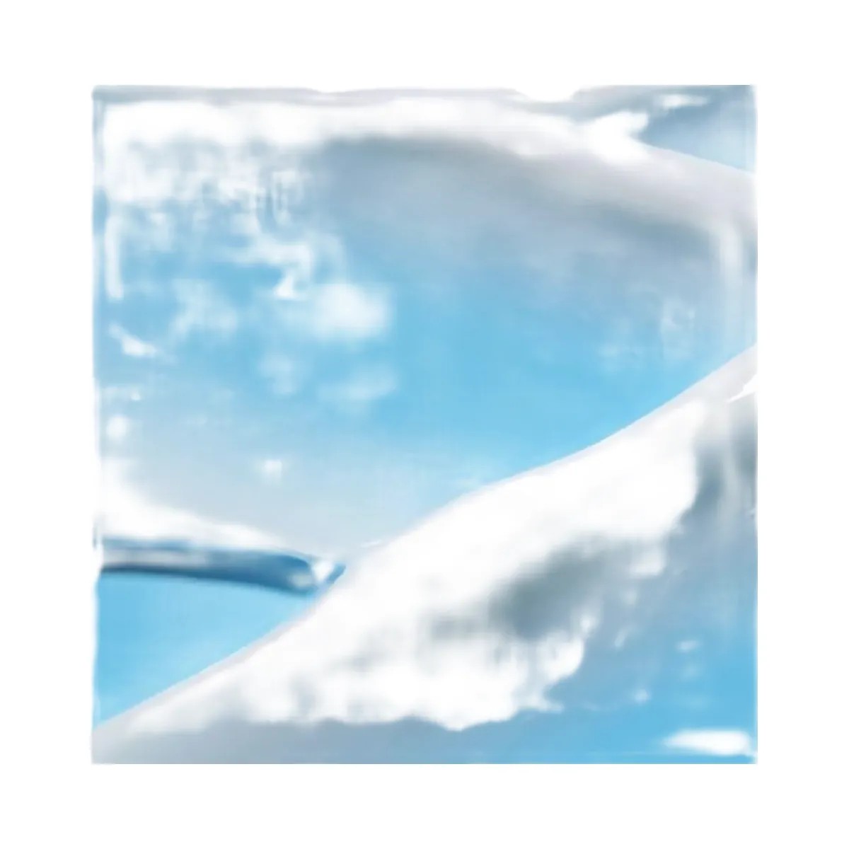 Drunk Elephant Protini Polypeptide Firming Moisturizer - HypeFly India View 3