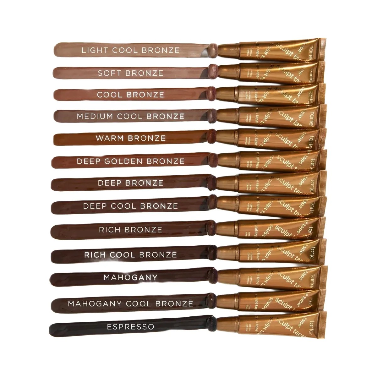 Tarte Sculpt Tape Contour - HypeFly India View 2