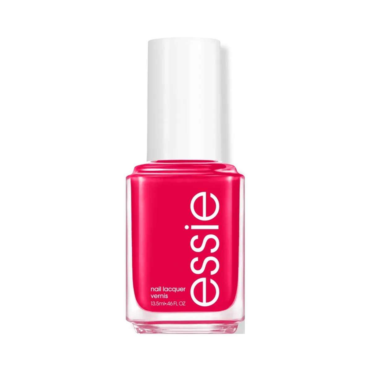 Essie Pinks Nail Polish 'Watermelon' - HypeFly India View 1