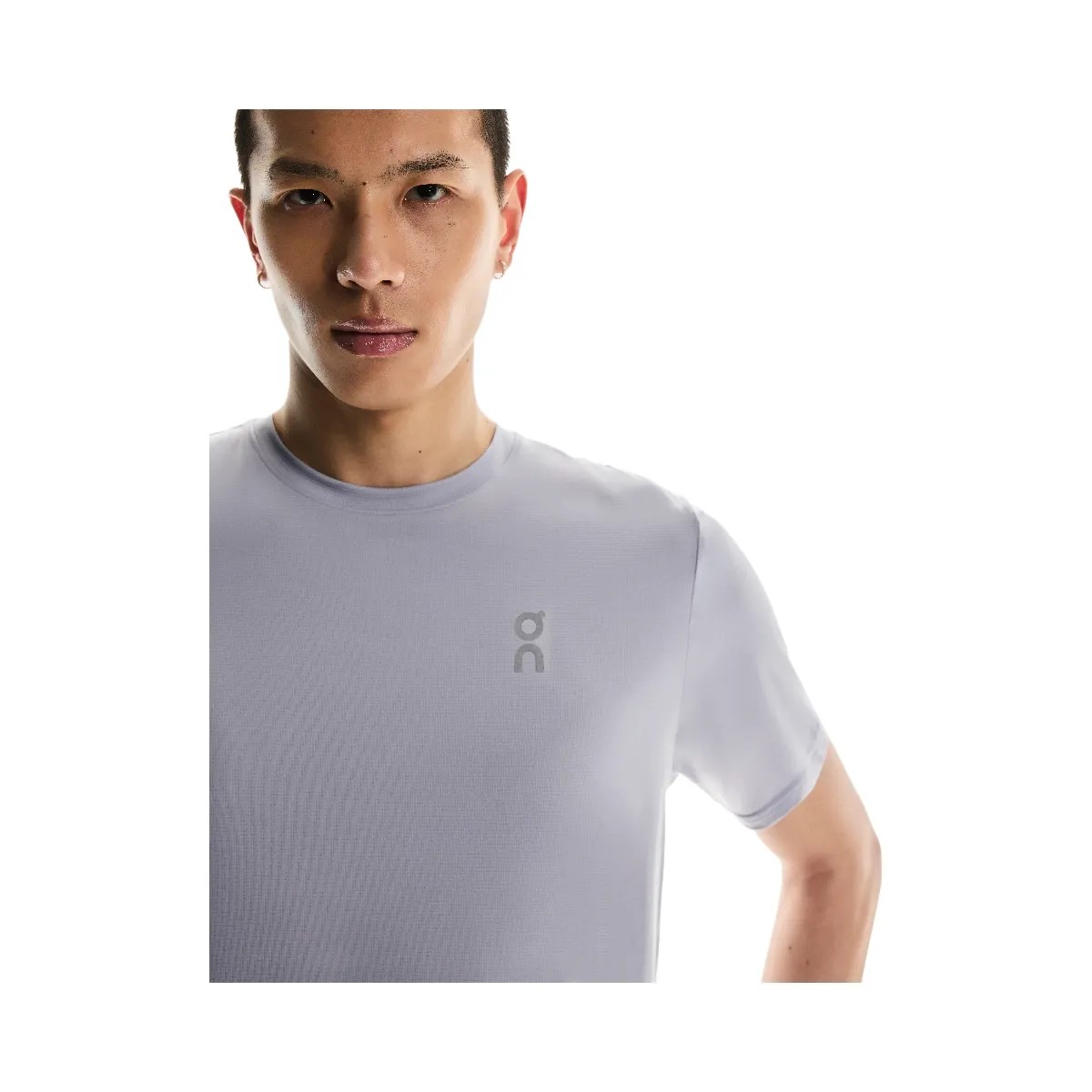 On Core-T Lilac - HypeFly India View 3