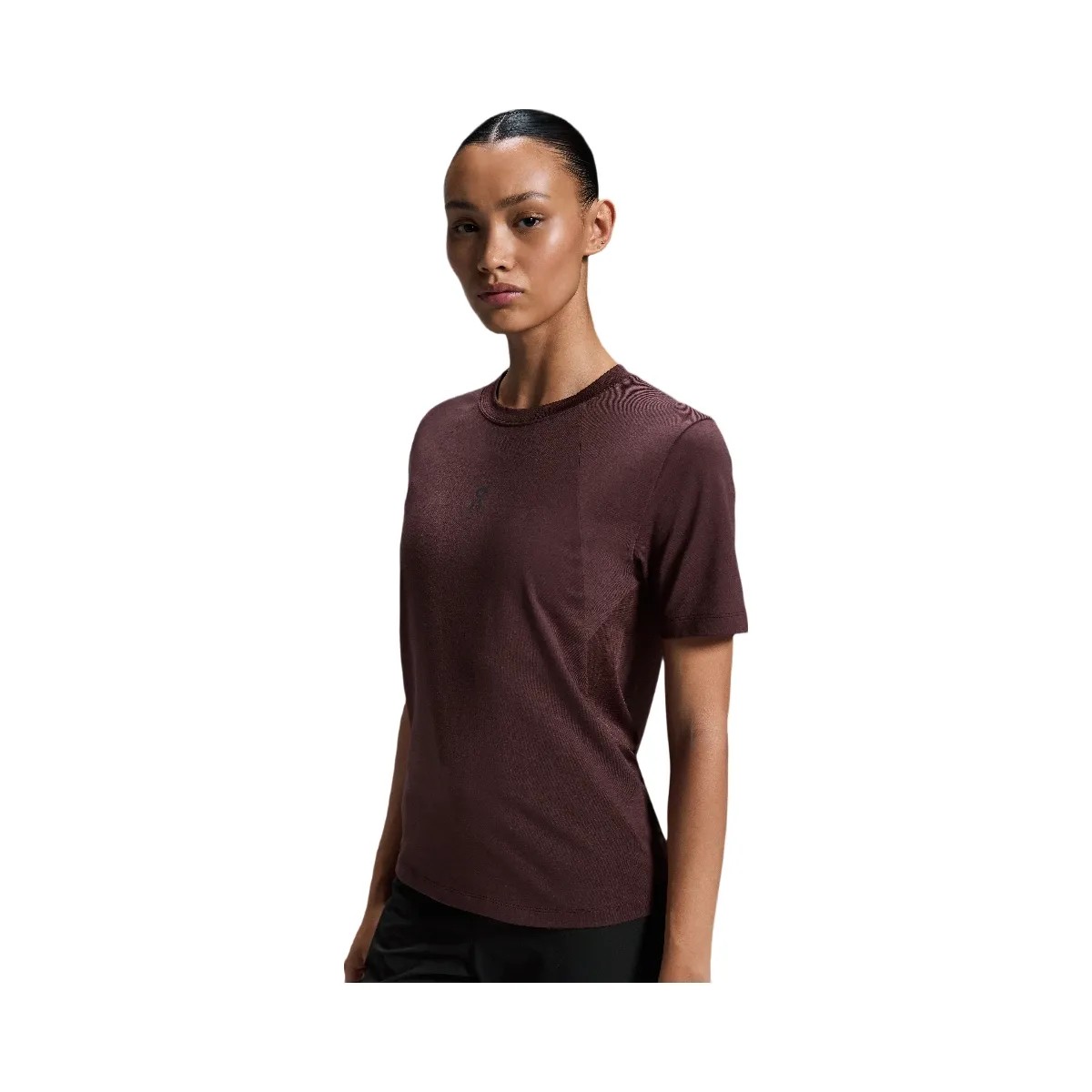 On Trek-T Mulberry - HypeFly India View 3