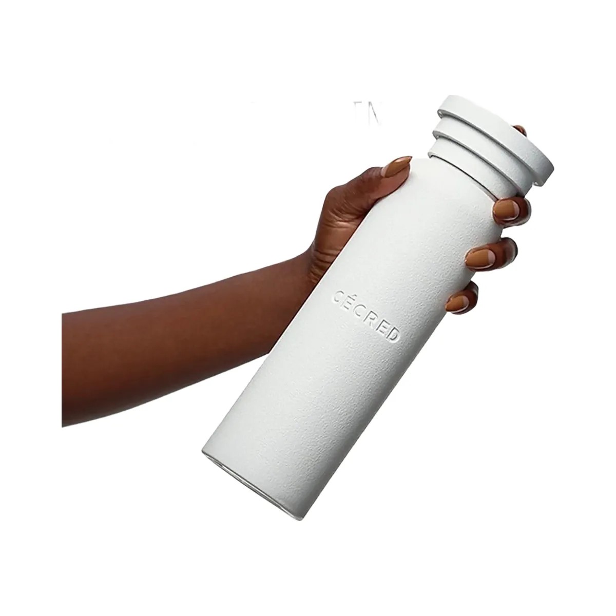 Cecred Ritual Shaking Vessel - HypeFly India View 2