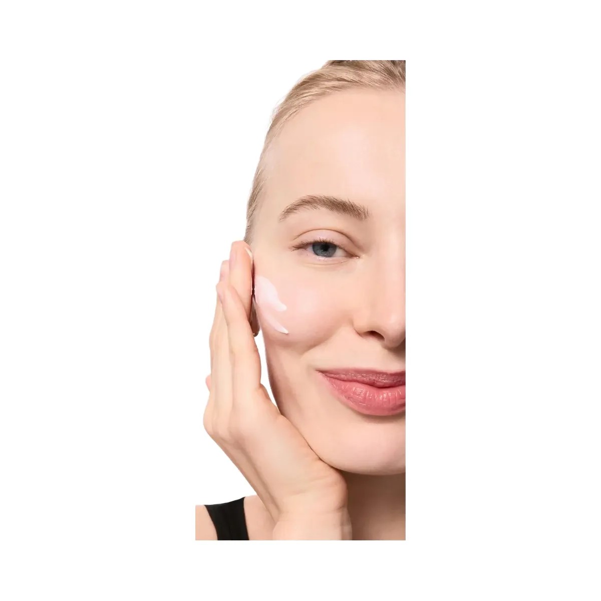 INKEY Polyglutamic Acid Dewy Sunscreen SPF 30 - HypeFly India View 5