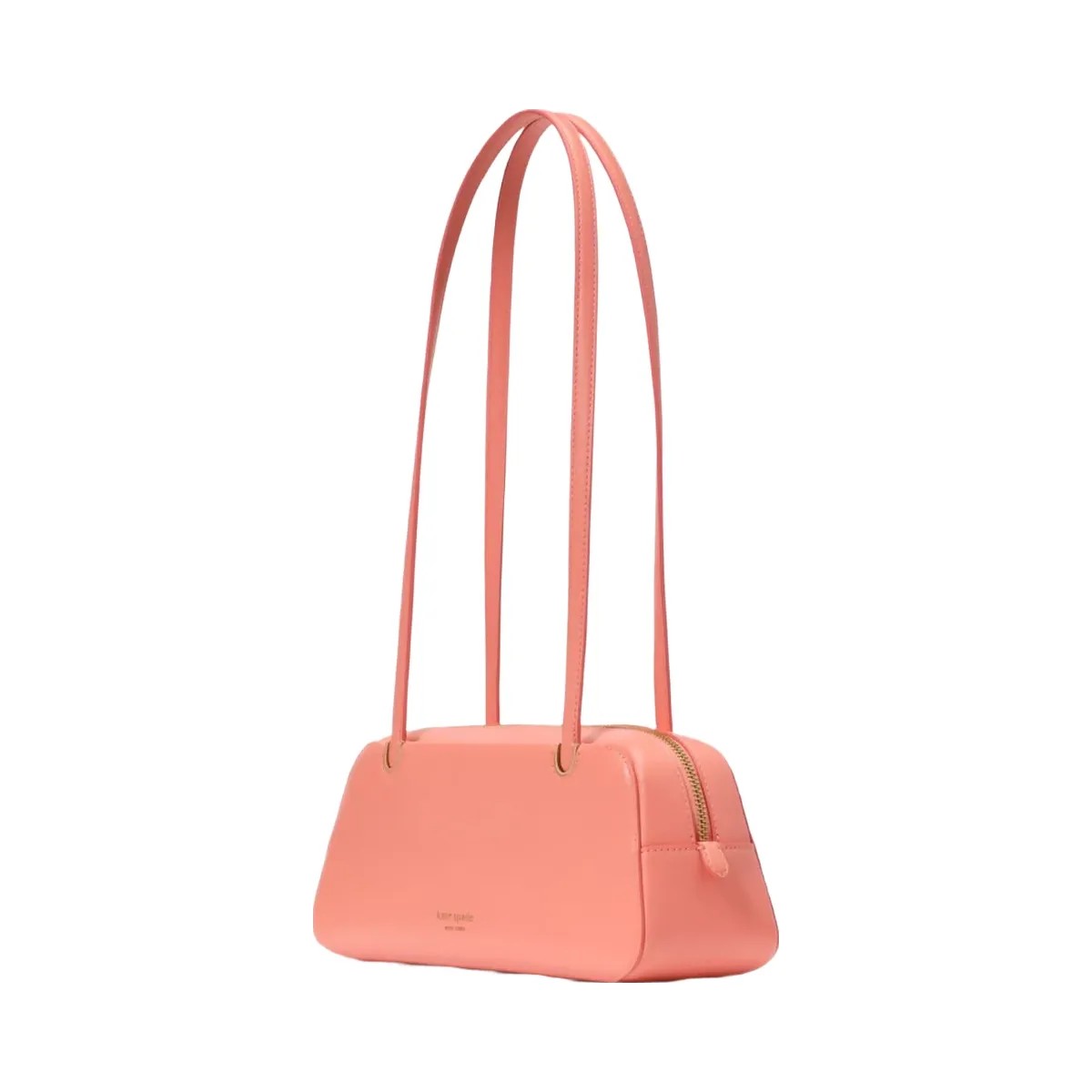 Kate Spade Grace Shoulder Bag Pink Moon - HypeFly India View 3