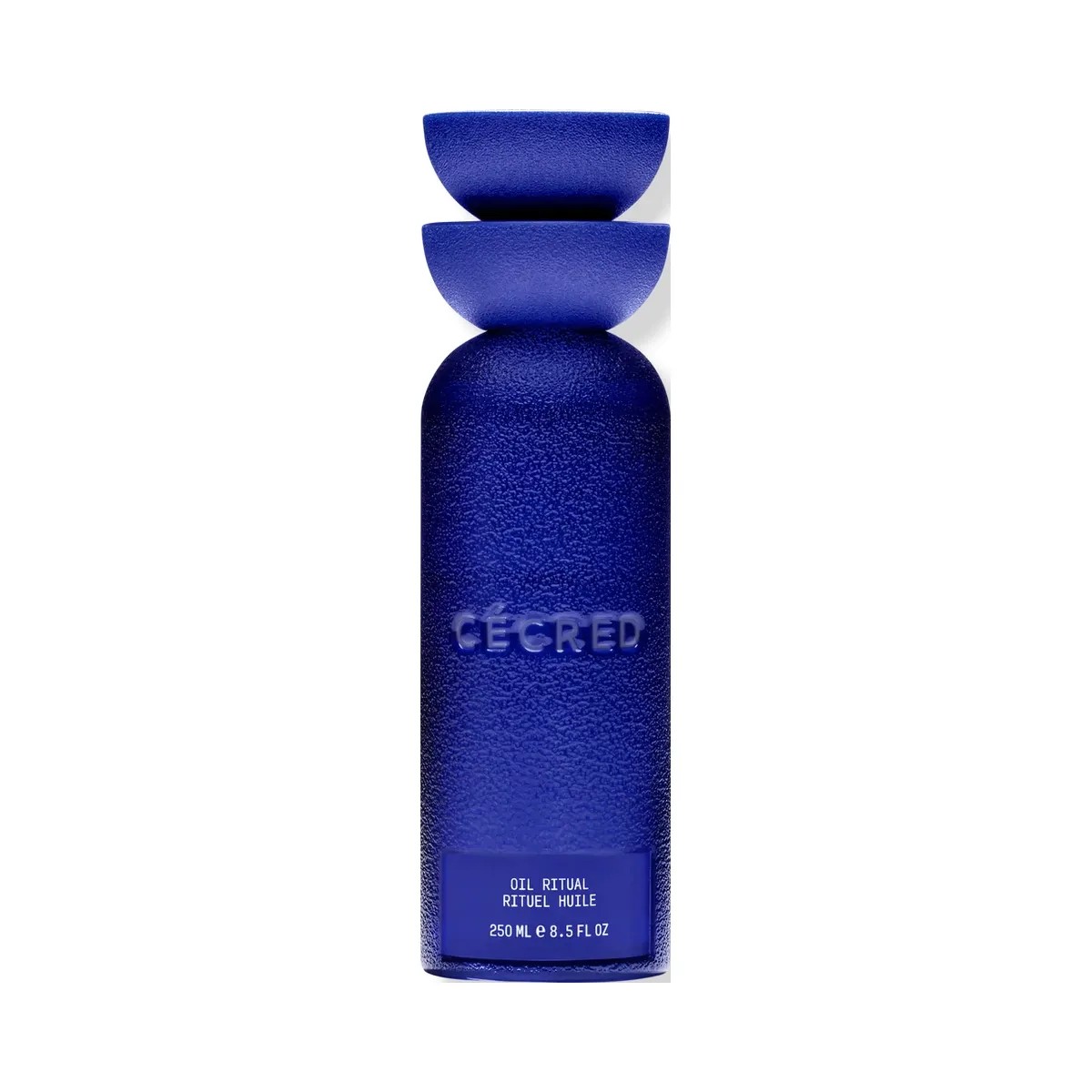 Cecred Oil Ritual - HypeFly India View 6