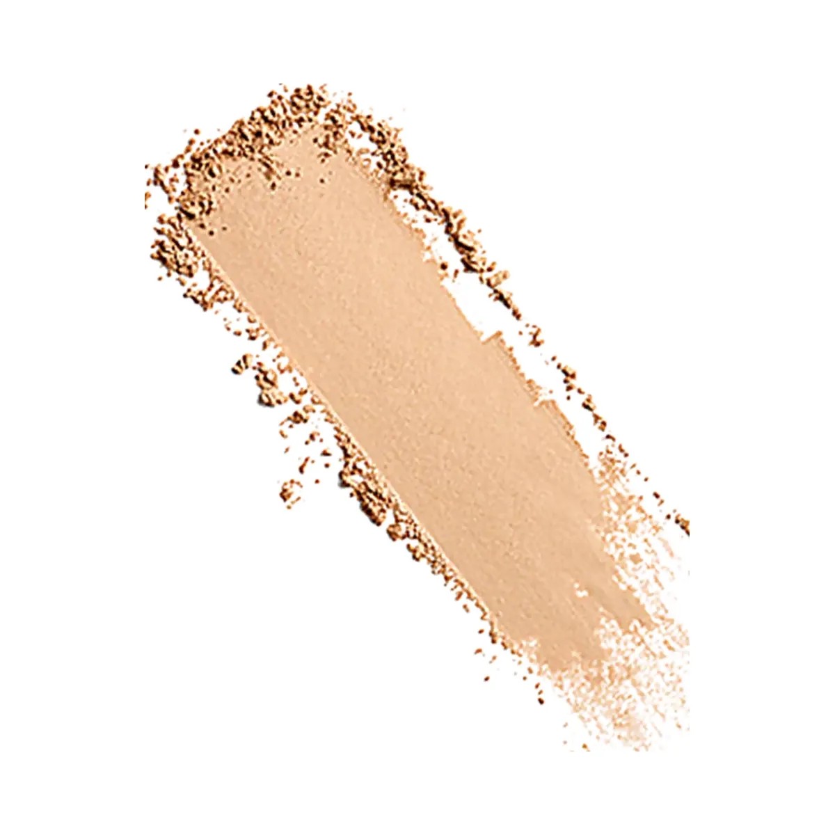 Tarte Smooth Operator Amazonian Clay Tinted Pressed Setting Powder - HypeFly India View 2