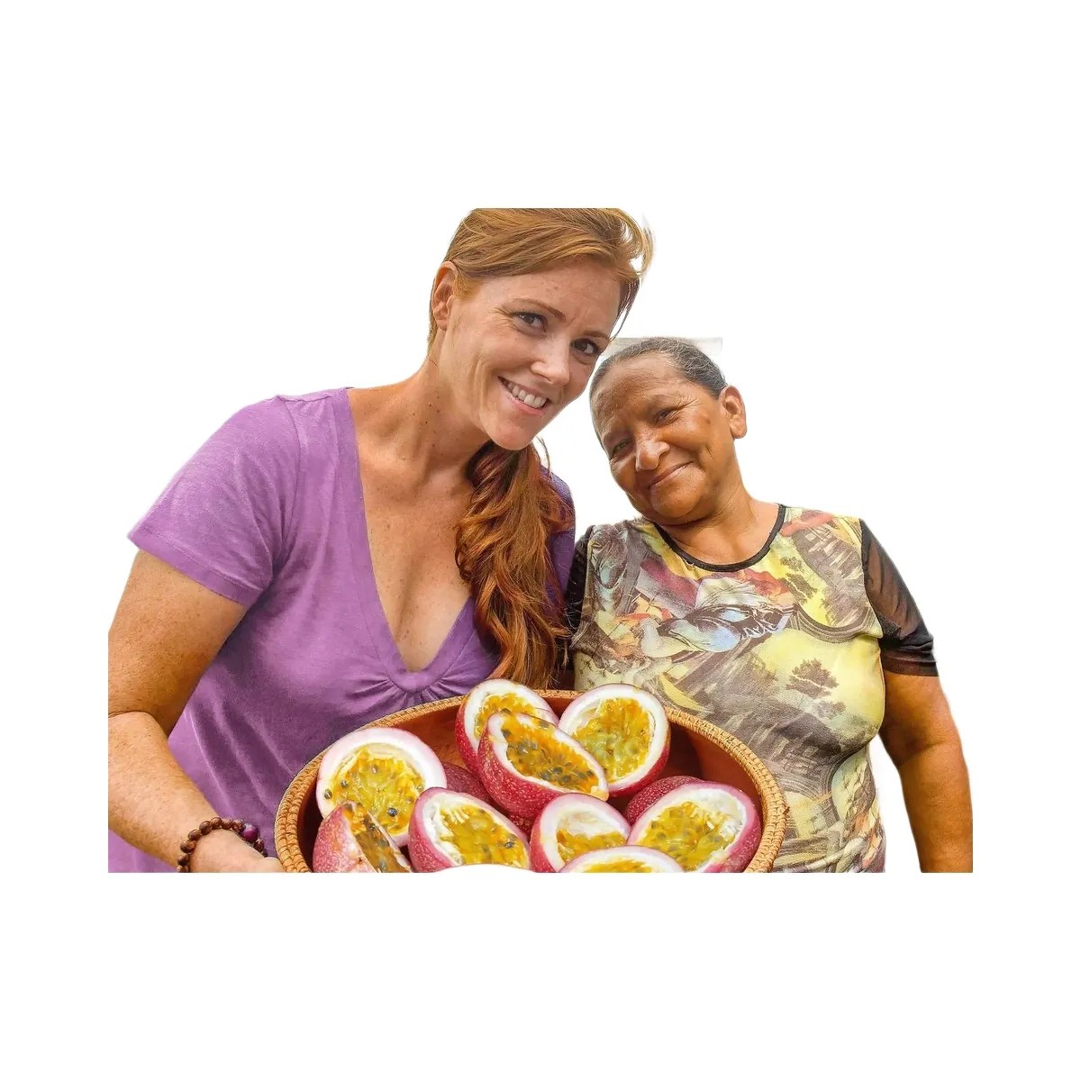 Tarte Travel Size Maracuja C-Brighter Eye Treatment - HypeFly India View 6