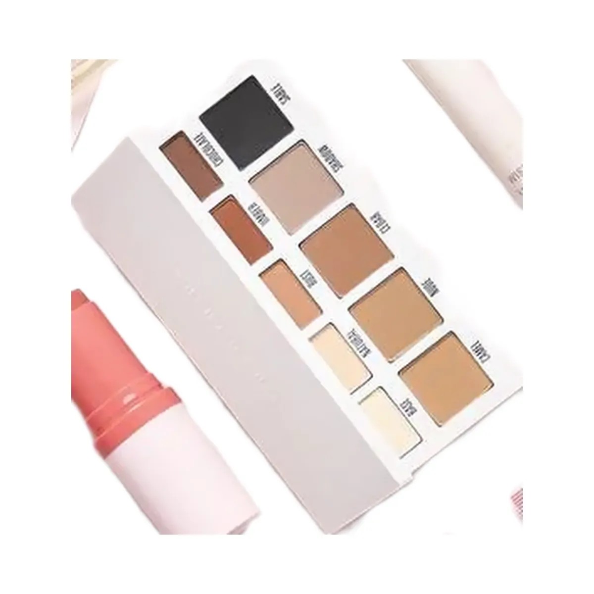 KYLIE COSMETICS 12 Days of Kylie Advent Calendar - HypeFly India View 3