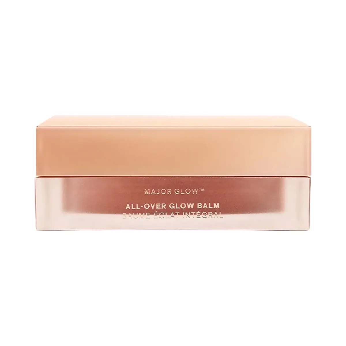 PATRICK TA Major Glow Balm - She's Glossy - HypeFly India View 5