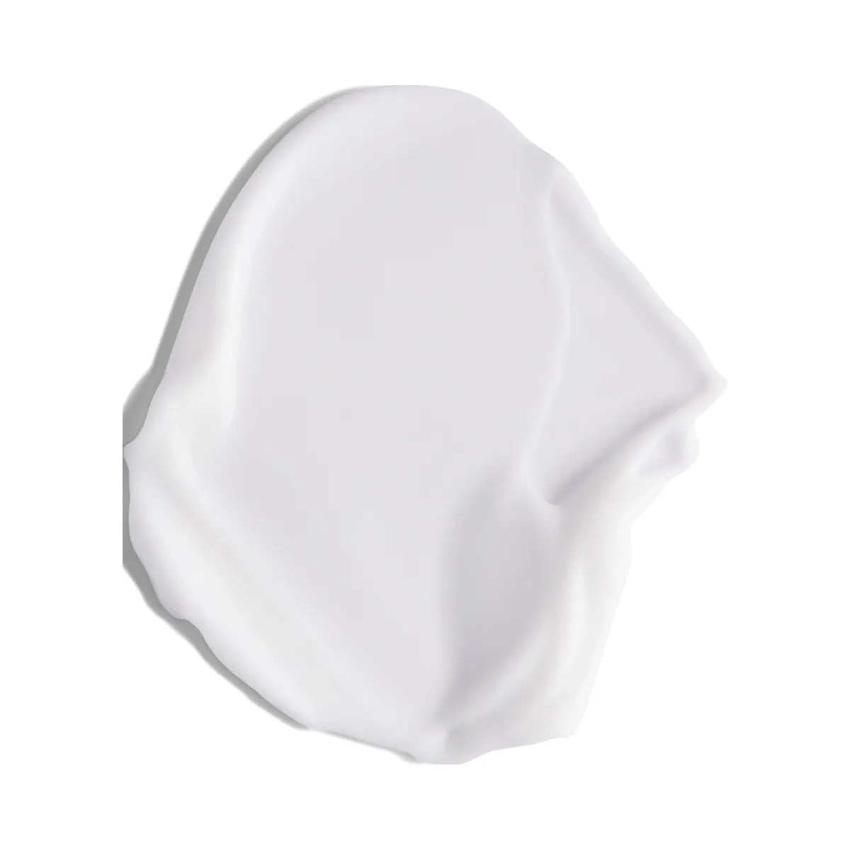 Drunk Elephant Sili Body Lotion with Marula Butter - HypeFly India View 4