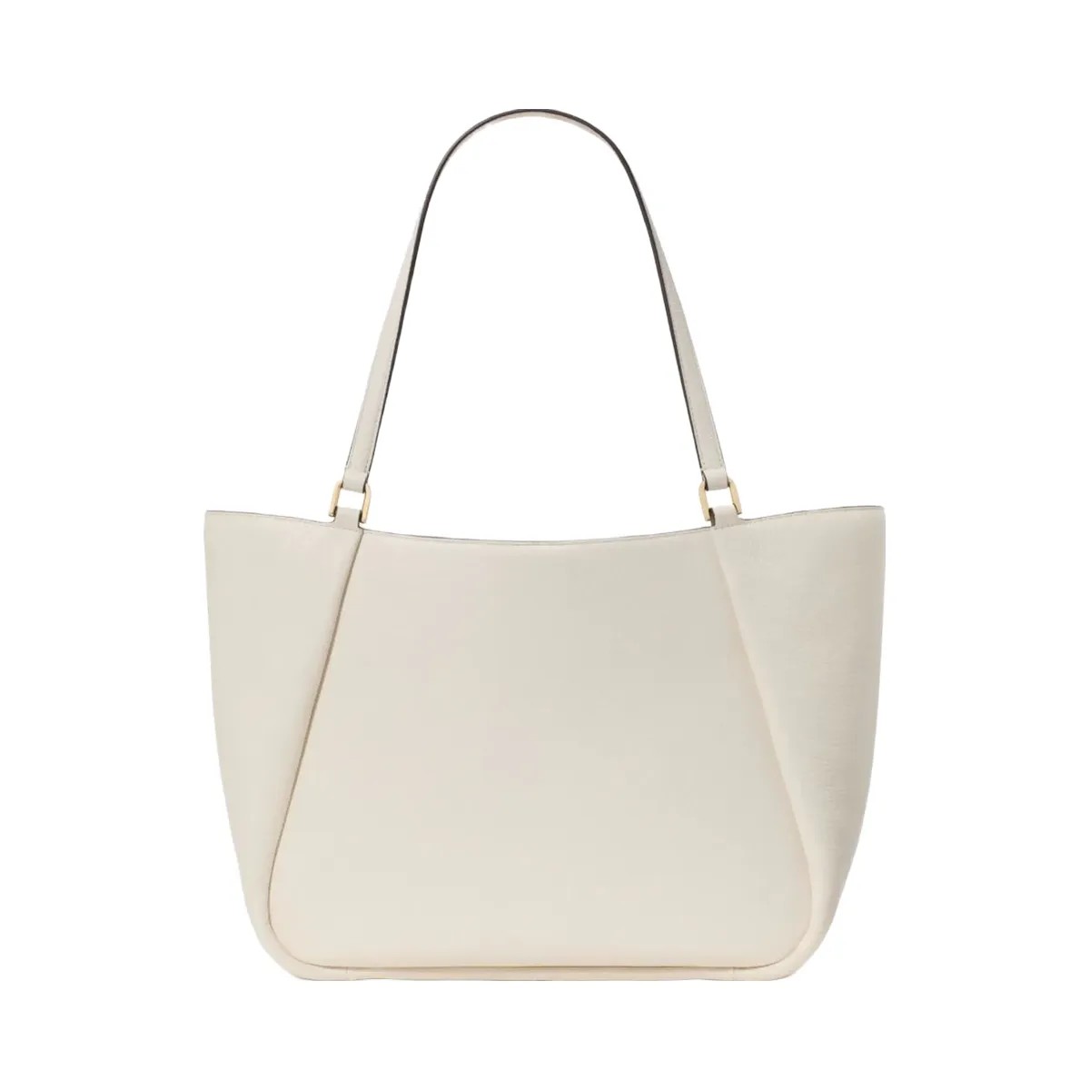 Kate Spade Kayla Large Tote Meringue - HypeFly India View 5