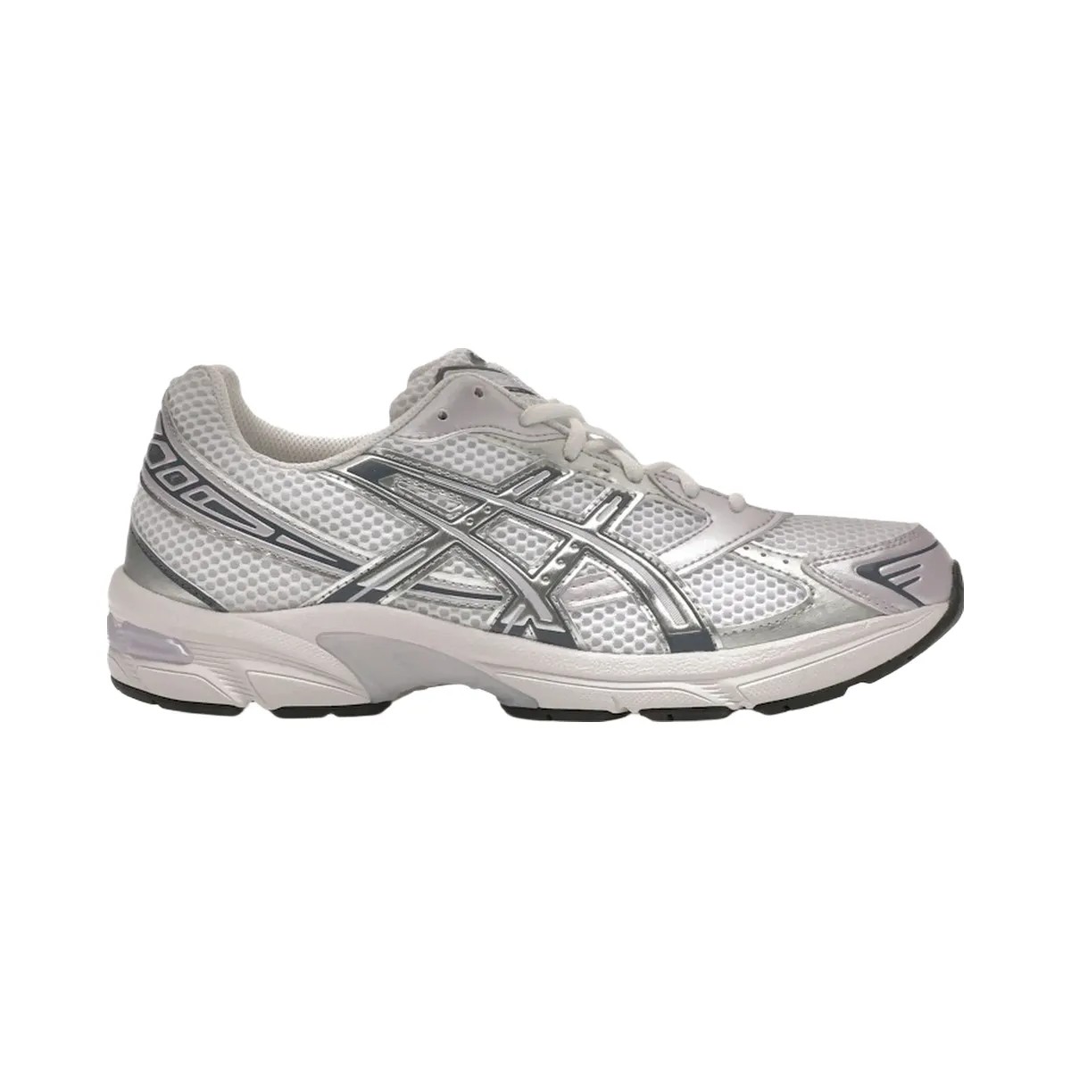 Asics Gel-1130 Faded Ash Rock (Women'S) - HypeFly India View 1