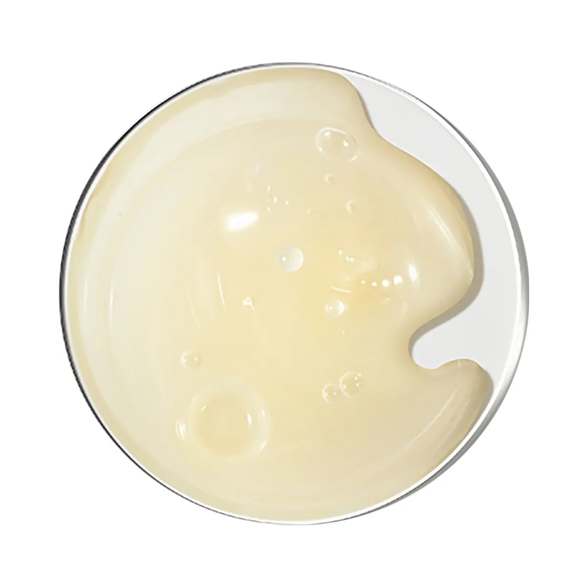 INKEY Peptide Volumizing Hair Treatment - HypeFly India View 2