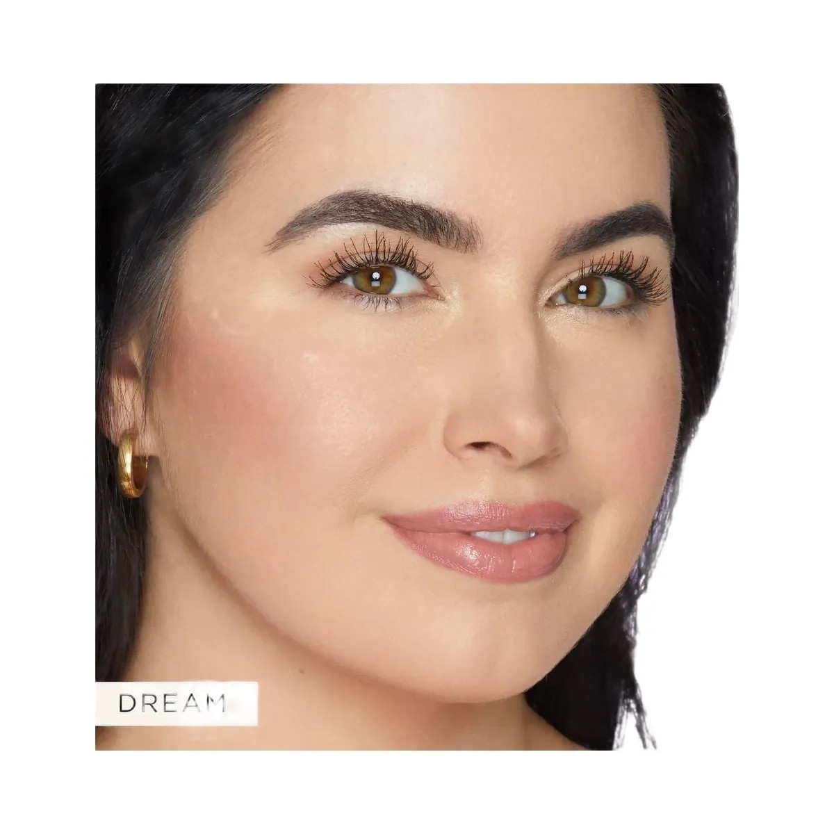Tarte Travel-Size Shape Tape Glow Wand Liquid Highlighter - HypeFly India View 6