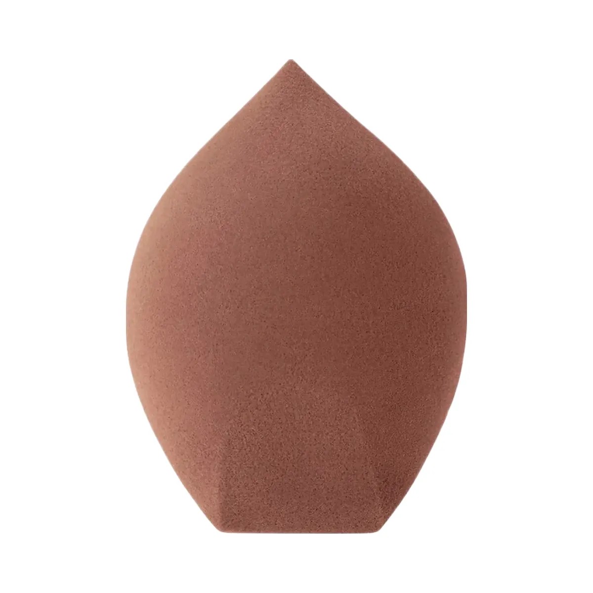 PATRICK TA Major Skin 5-In-1 Blending Sponge - HypeFly India View 3