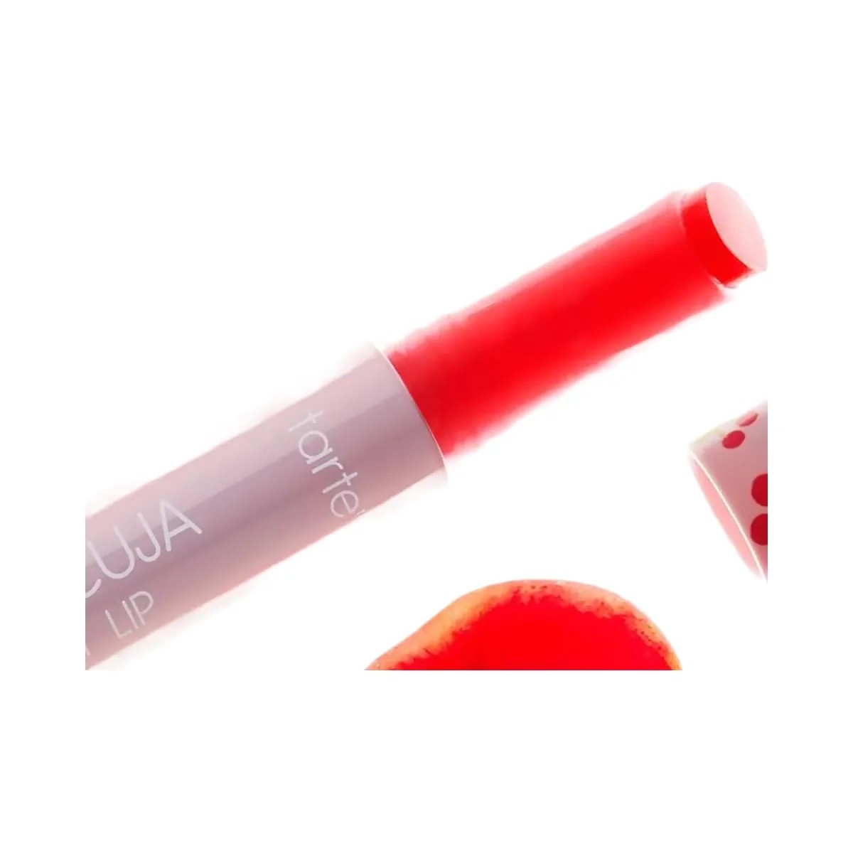 Tarte Limited Edition Maracuja Juicy Lip Cherry Crush Collection - HypeFly India View 3