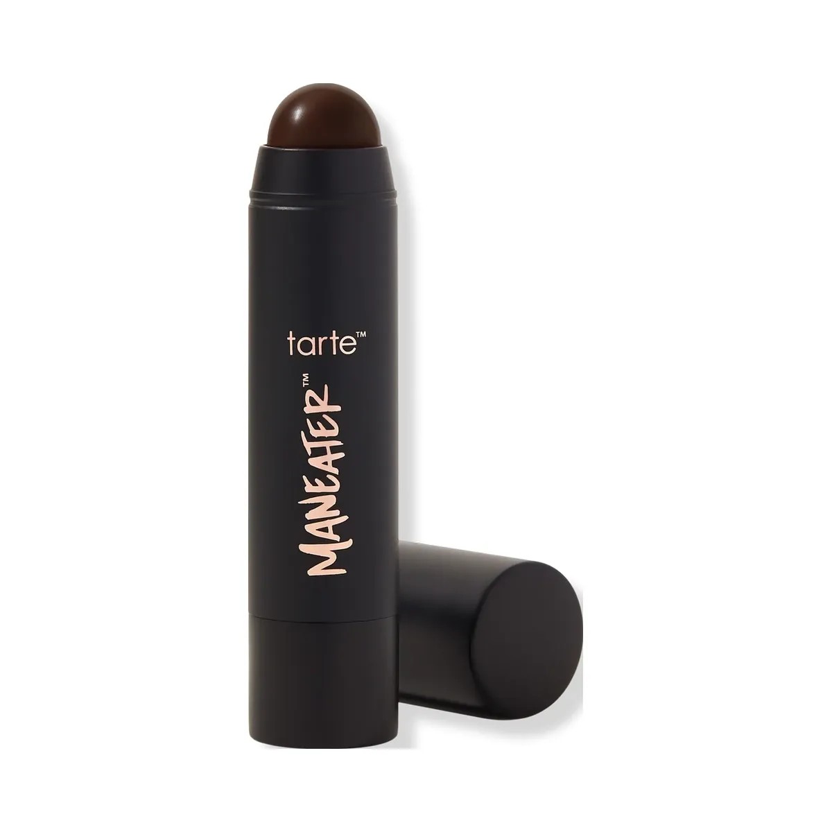Tarte Maneater Silk Stick Bronzer 'Eclipse' - HypeFly India View 1