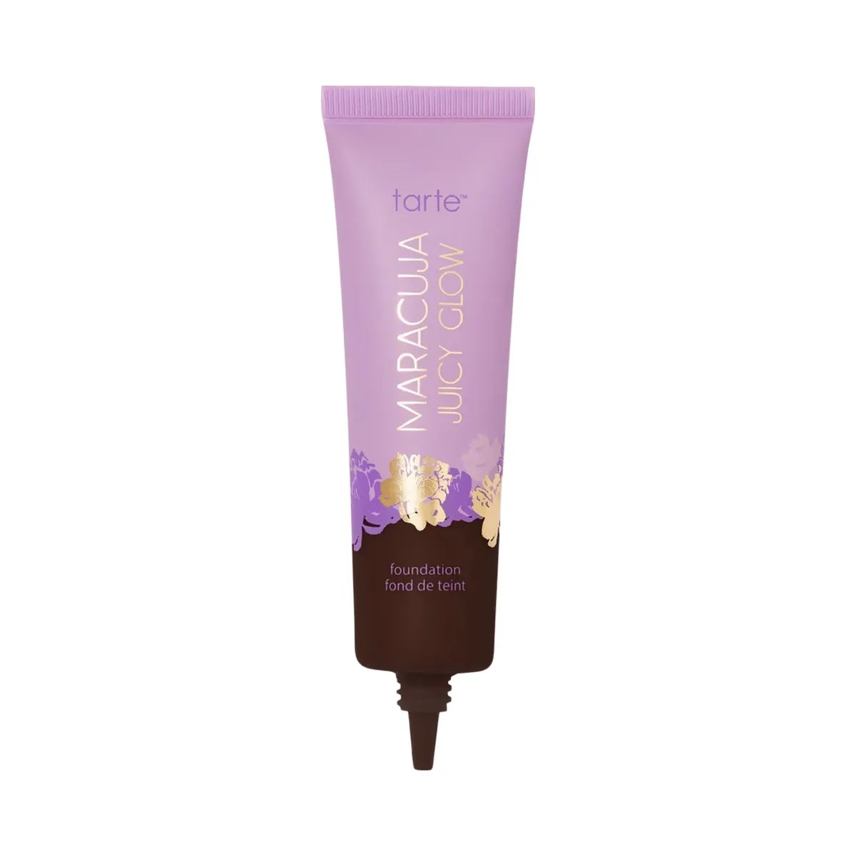 Tarte Maracuja Juicy Glow Tint '63H Espresso Honey' - HypeFly India View 1