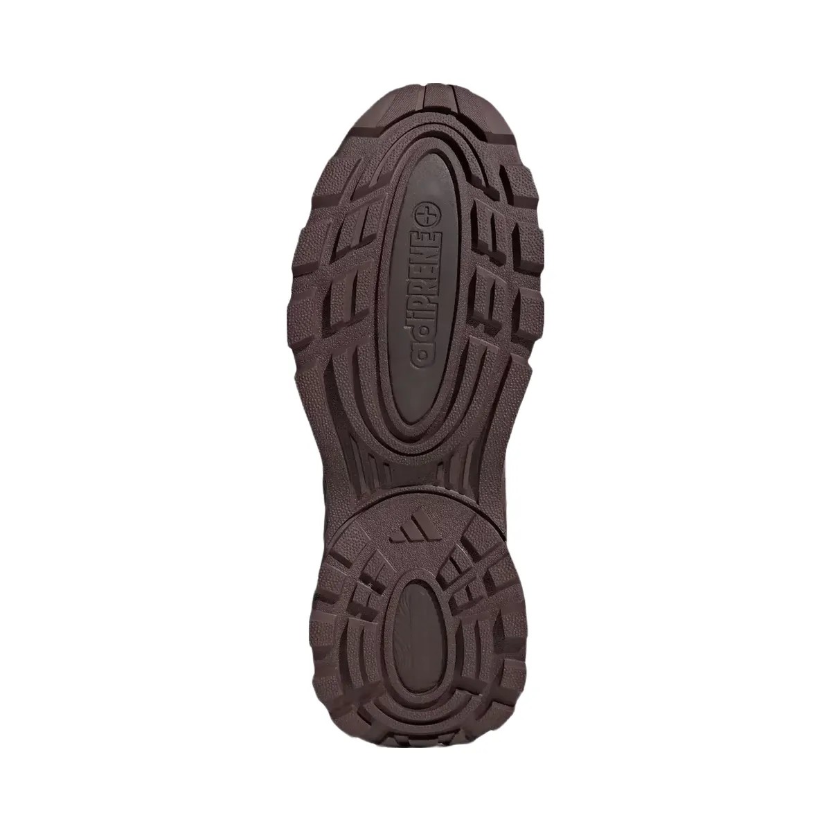 Adidas Wonder Runner 'Brown' - HypeFly India View 4