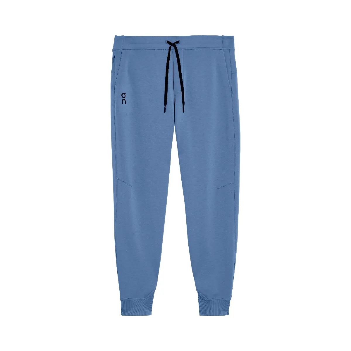 On Sweat Pants Fjord - HypeFly India View 1