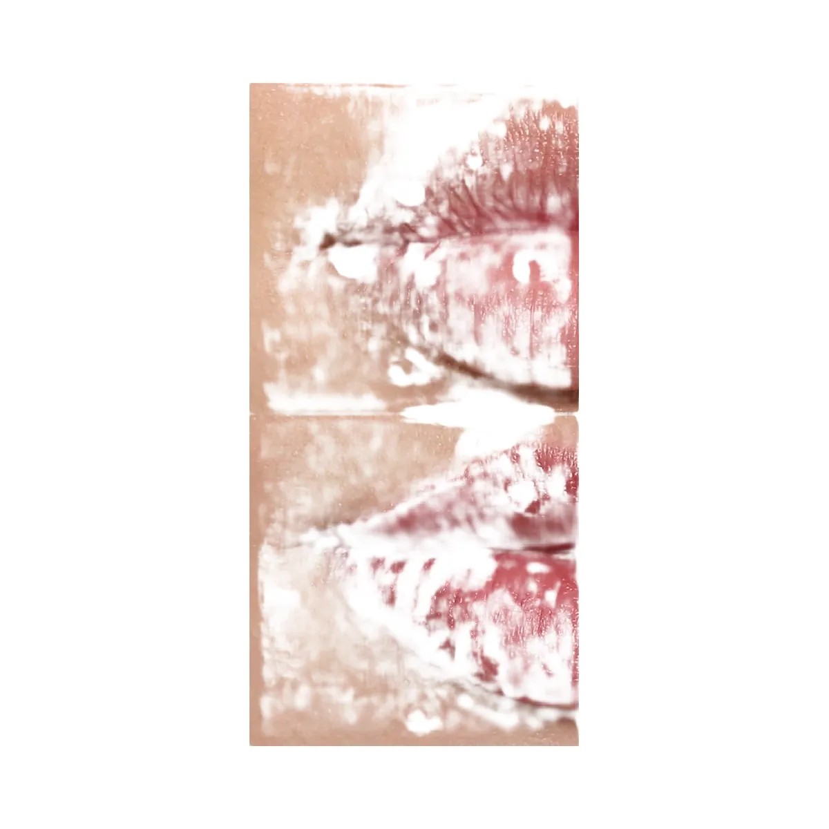 REFY Lip Blush - Orchid - HypeFly India View 4