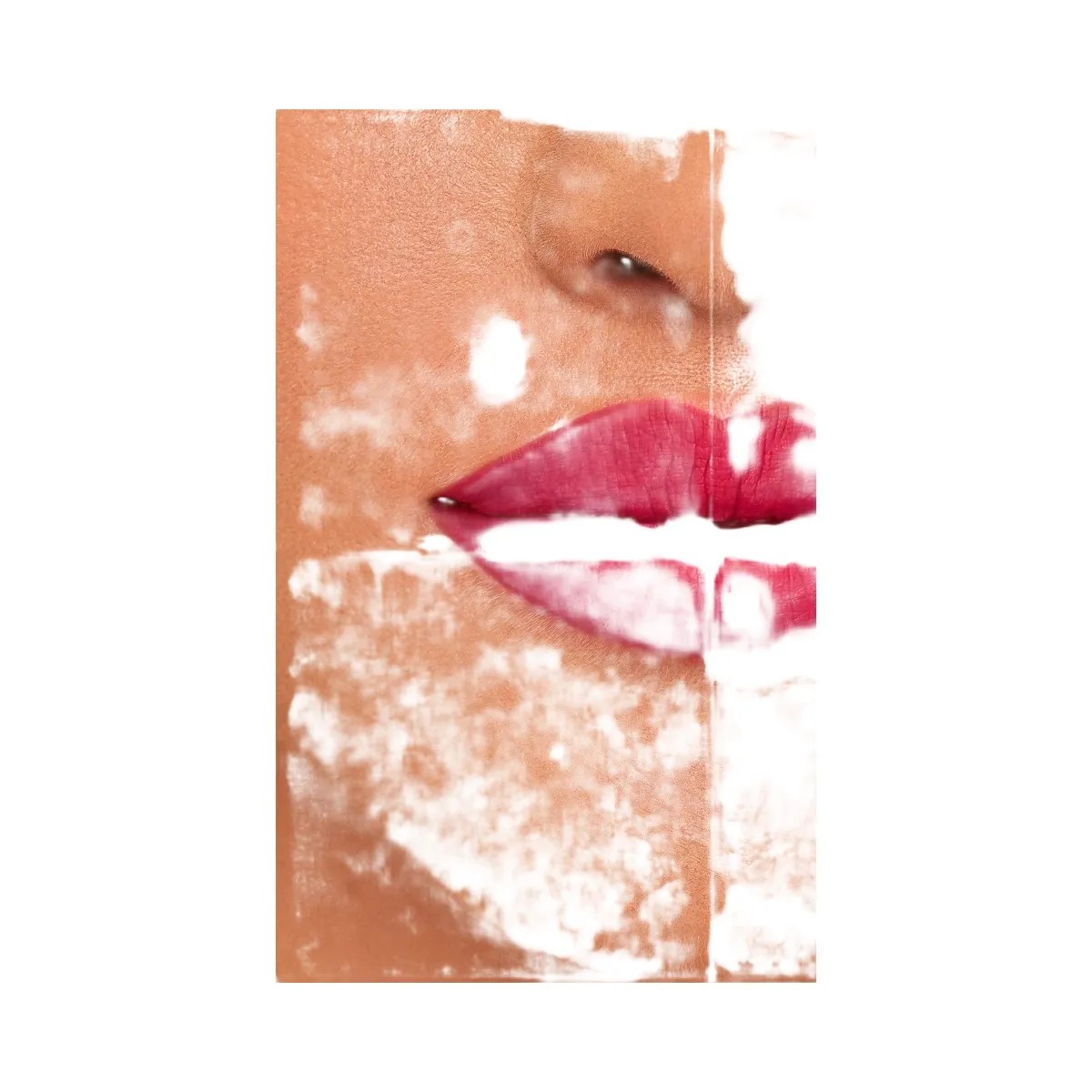 PATRICK TA Major Headlines Precision Lip Crayon - She's Hard to Get - HypeFly India View 2