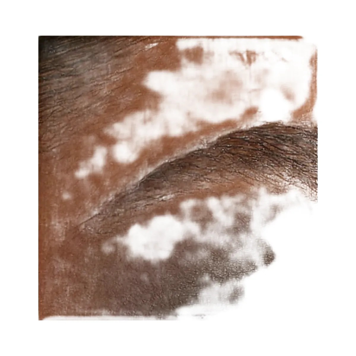 MAKEUP BY MARIO Master Mattes Eyeshadow Palette: The Neutrals - HypeFly India View 6